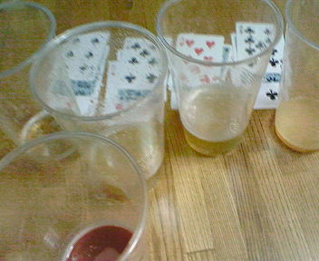 200801122319000.jpg