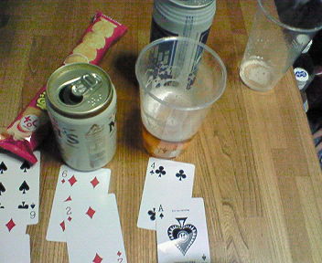 200801122341000.jpg
