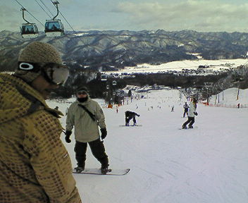200801141139000.jpg