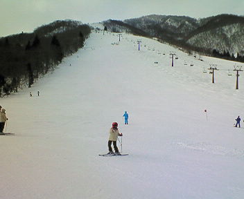 200801141142000.jpg