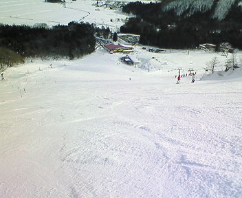 200801141158000.jpg