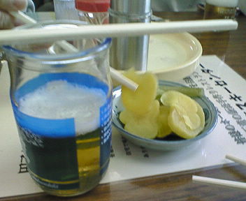 200801141314000.jpg