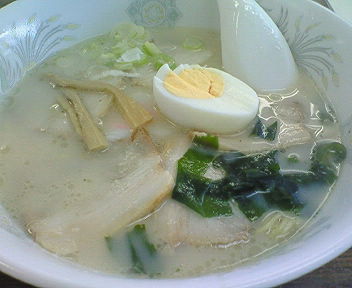 200801141321000.jpg
