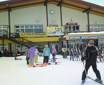 200801141405000.jpg