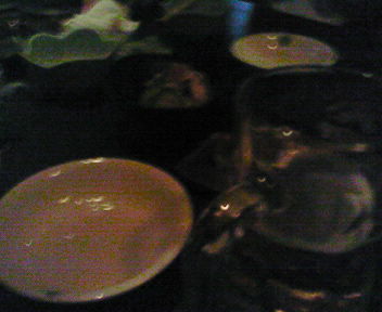 200801141832000.jpg