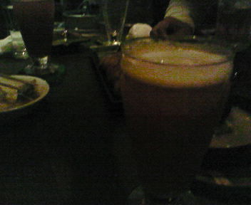 200801141907001.jpg