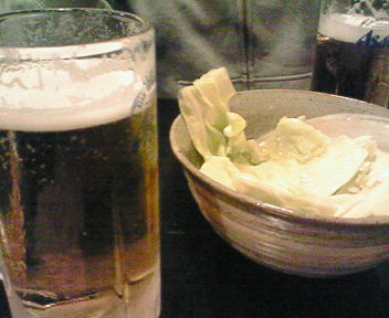 200802152110000.jpg