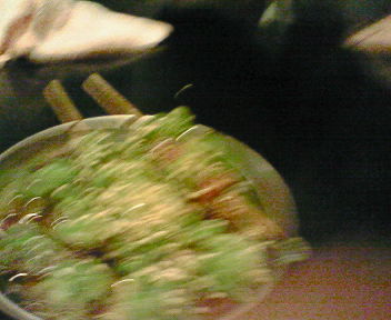 200802152112000.jpg