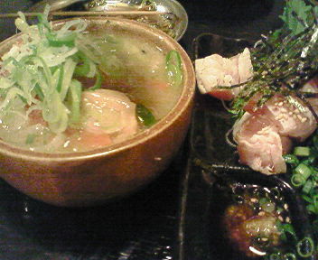 200802152117000.jpg