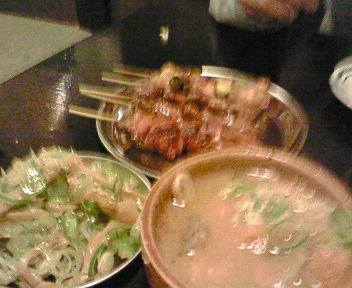200802152119000.jpg