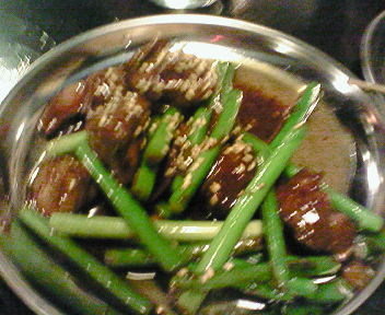 200802152134000.jpg
