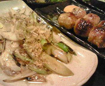 200802152140000.jpg