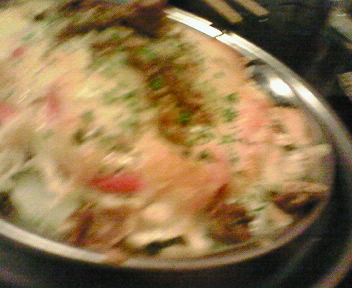 200802152155000.jpg