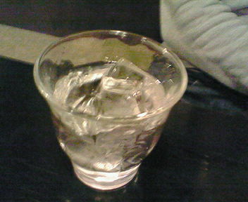 200802152156000.jpg