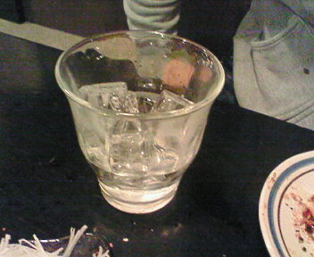 200802152210000.jpg