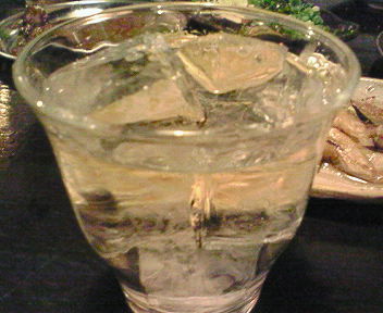200802152211000.jpg