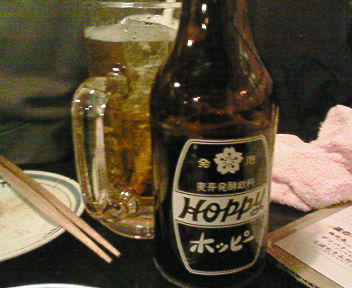 200802152231000.jpg
