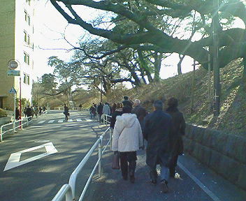 200802161434000.jpg