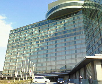 200802161441000.jpg