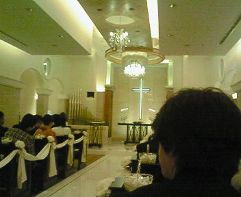 200802161502000.jpg
