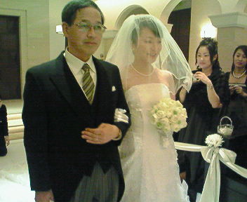 200802161505001.jpg