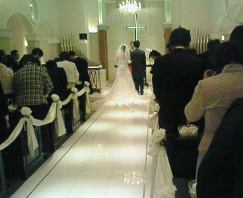 200802161507000.jpg