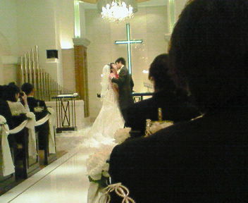 200802161515000.jpg