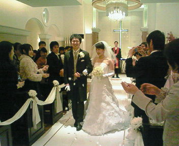 200802161519000.jpg