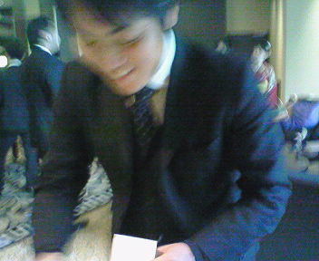 200802161554000.jpg