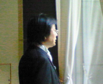 200802161606000.jpg