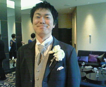 200802161607000.jpg