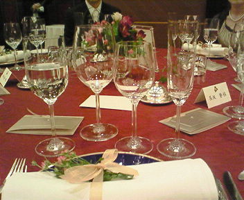 200802161628000.jpg