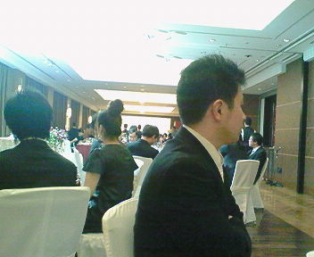 200802161629000.jpg
