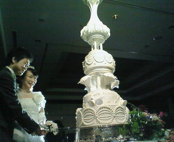 200802161643000.jpg