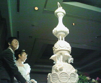 200802161643001.jpg