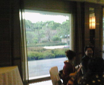 200802161649000.jpg