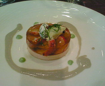 200802161653000.jpg