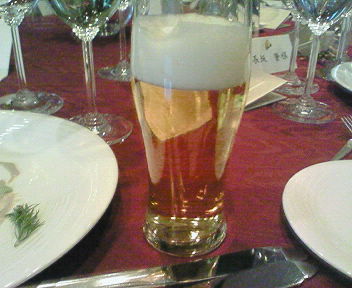 200802161701000.jpg