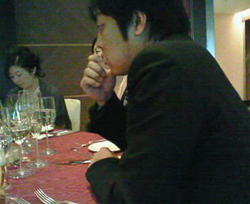 200802161705000.jpg