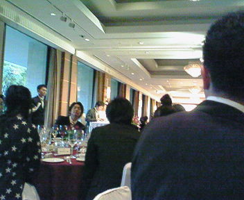 200802161710000.jpg