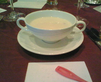 200802161710001.jpg