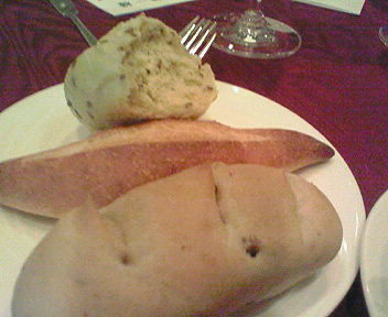 200802161713000.jpg