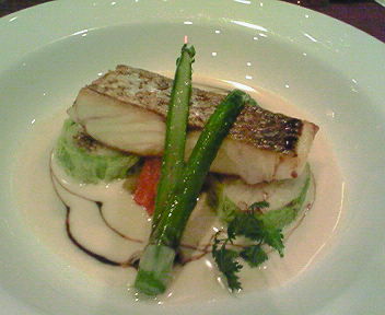 200802161726000.jpg