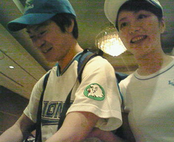 200802161740000.jpg