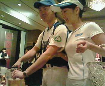200802161740001.jpg