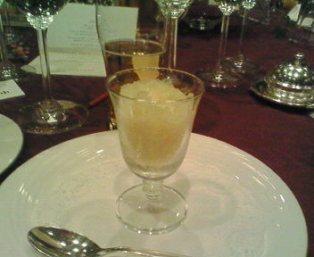 200802161744000.jpg
