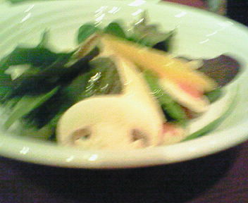 200802161758000.jpg