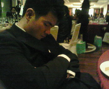 200802161846000.jpg