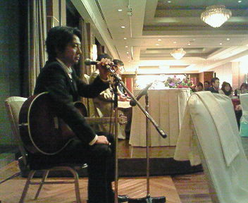 200802161847000.jpg