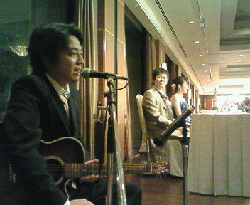200802161848000.jpg